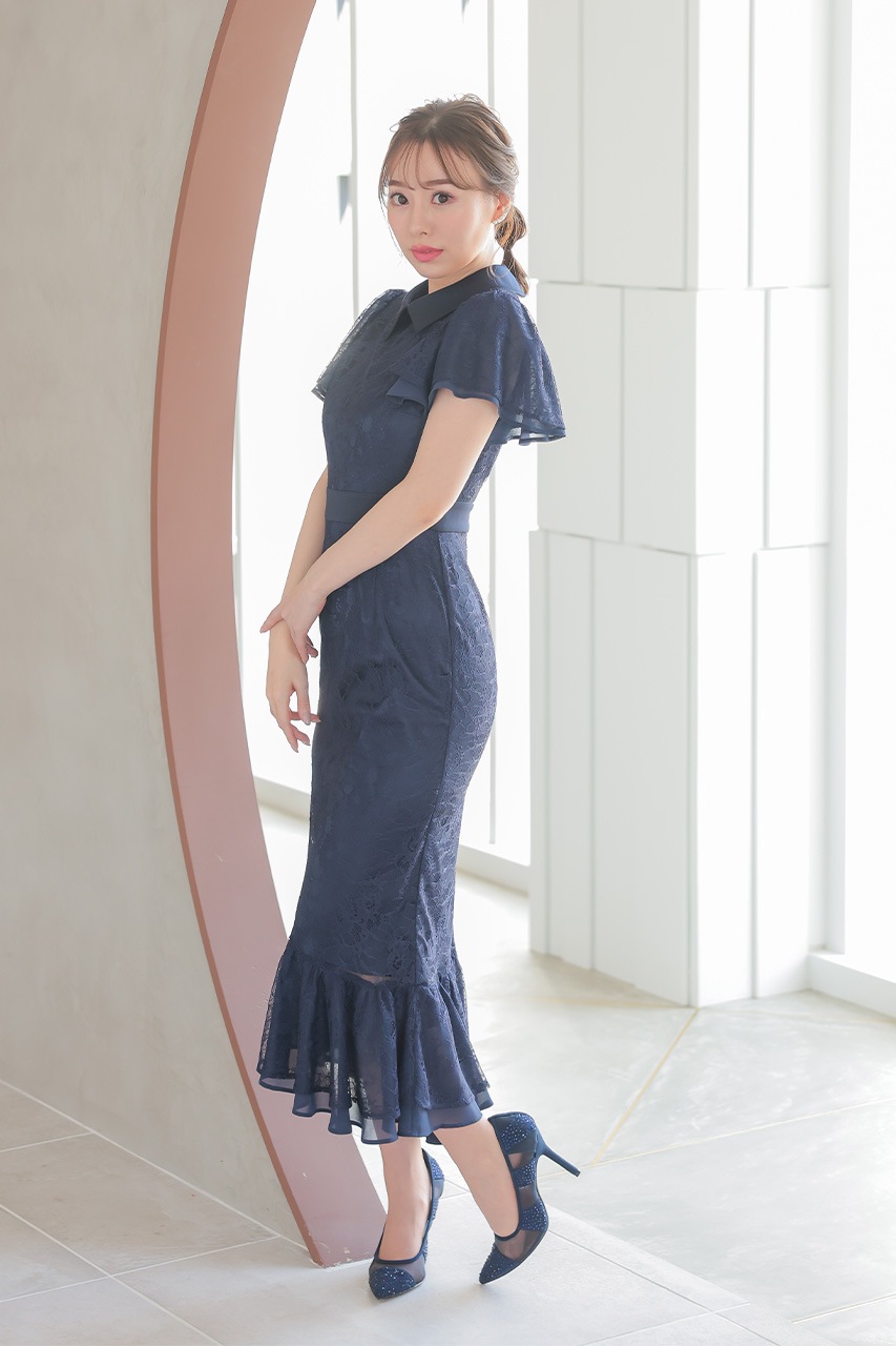 ��å���졼���ߥǥ��ɥ쥹 �ͥ��ӡ�/M