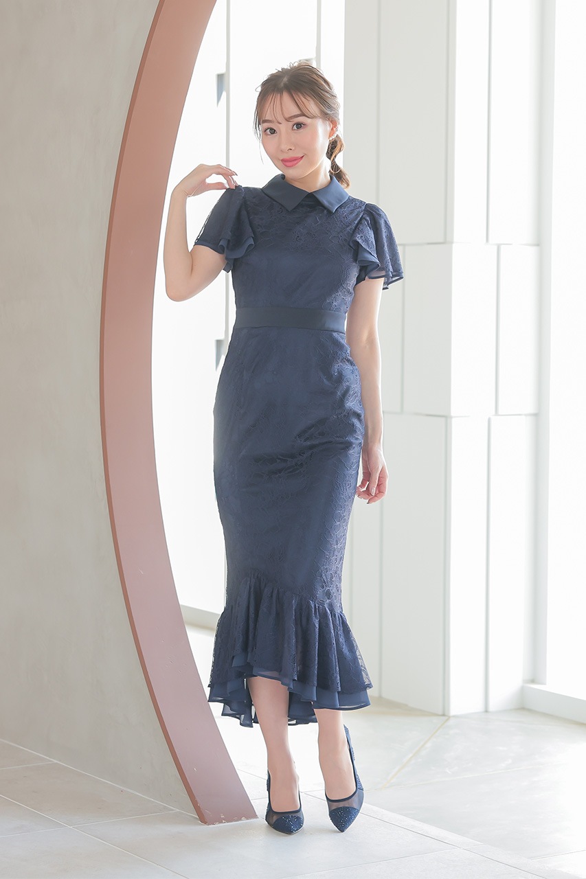 ��å���졼���ߥǥ��ɥ쥹 �ͥ��ӡ�/M