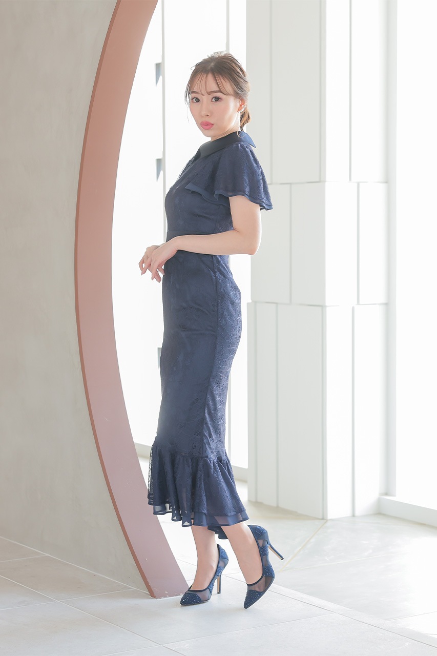 ��å���졼���ߥǥ��ɥ쥹 �ͥ��ӡ�/M