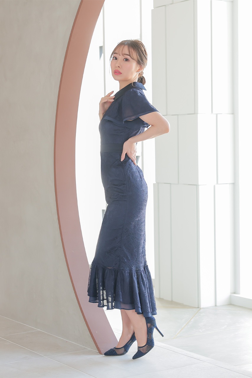 ��å���졼���ߥǥ��ɥ쥹 �ͥ��ӡ�/M