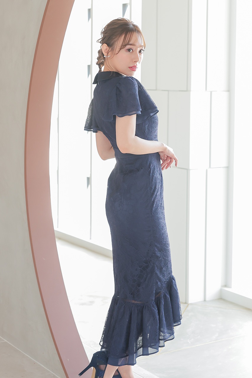 ��å���졼���ߥǥ��ɥ쥹 �ͥ��ӡ�/M