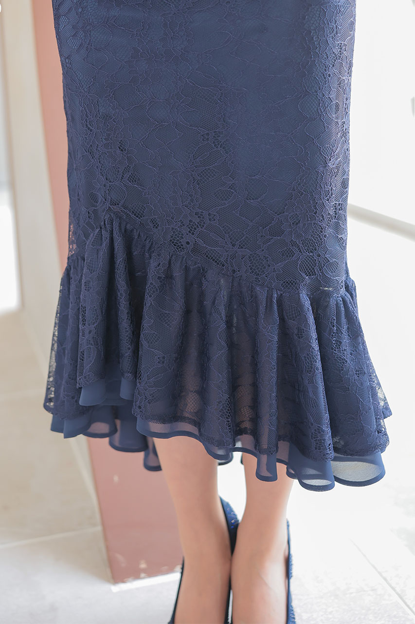 ��å���졼���ߥǥ��ɥ쥹 �ͥ��ӡ�/M