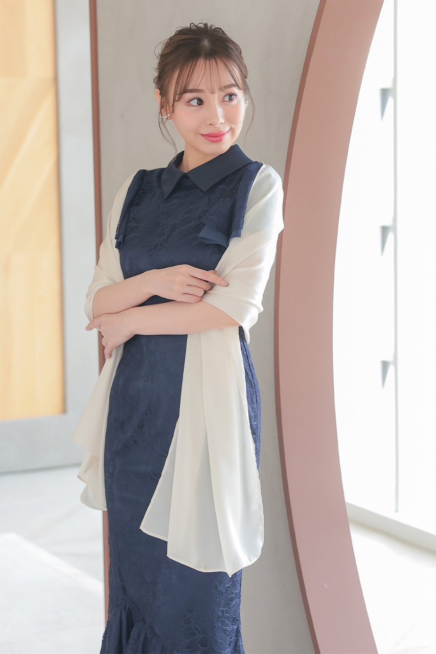 ��å���졼���ߥǥ��ɥ쥹 �ͥ��ӡ�/M