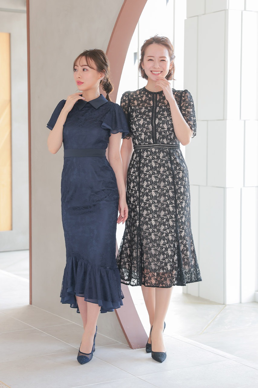 ��å���졼���ߥǥ��ɥ쥹 �ͥ��ӡ�/M