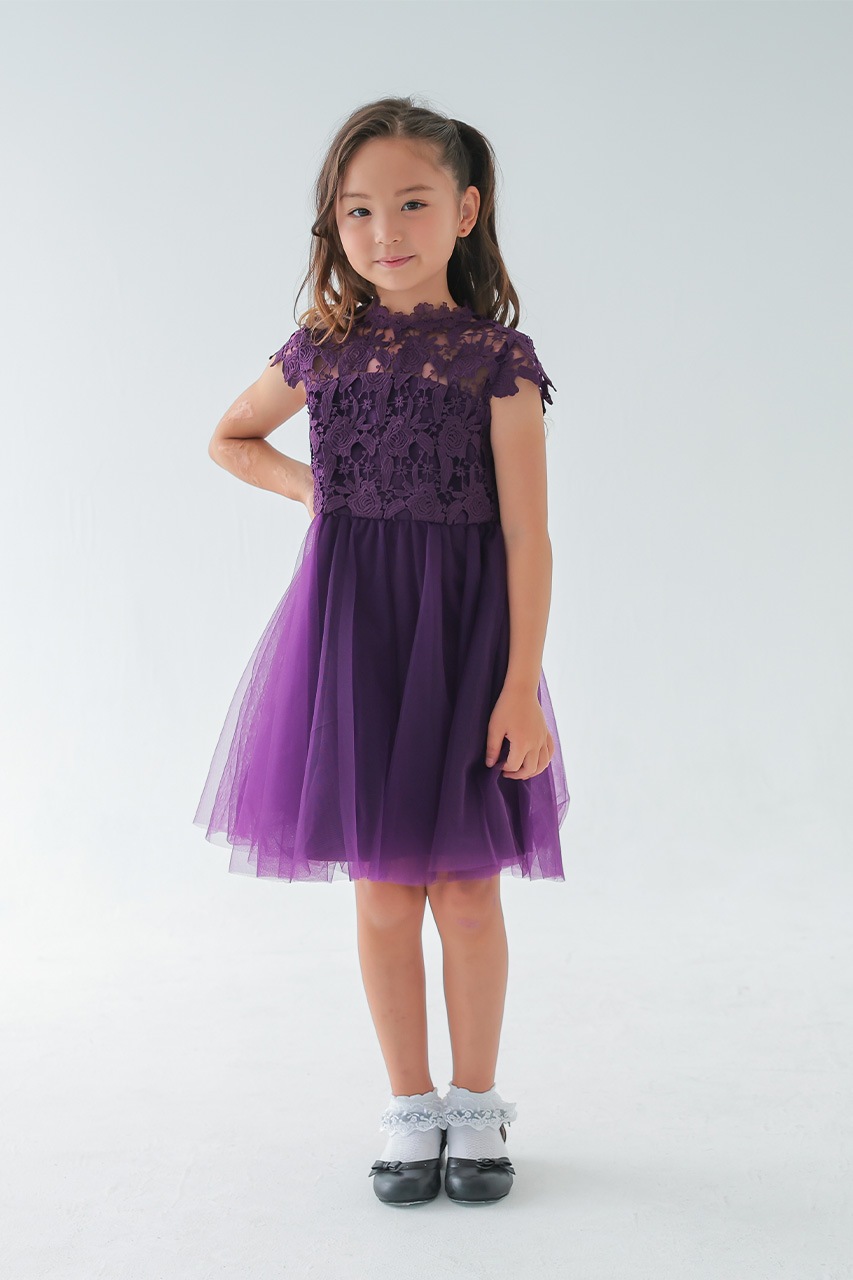 Kids �ϥ��ͥå��졼���ϡ��ȥХå��ɥ쥹 �ѡ��ץ� 7��