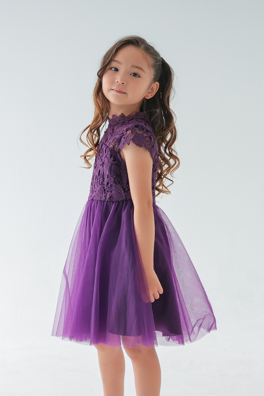 Kids �ϥ��ͥå��졼���ϡ��ȥХå��ɥ쥹 �ѡ��ץ� 7��