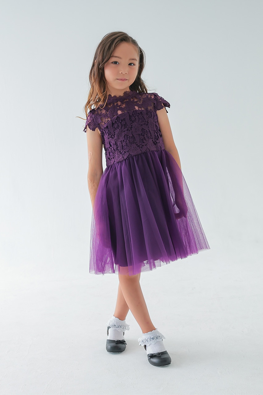 Kids �ϥ��ͥå��졼���ϡ��ȥХå��ɥ쥹 �ѡ��ץ� 7��