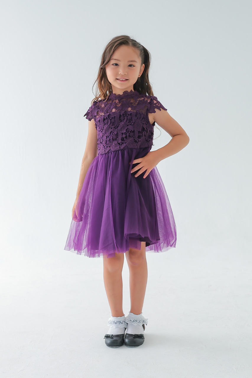 Kids �ϥ��ͥå��졼���ϡ��ȥХå��ɥ쥹 �ѡ��ץ� 7��