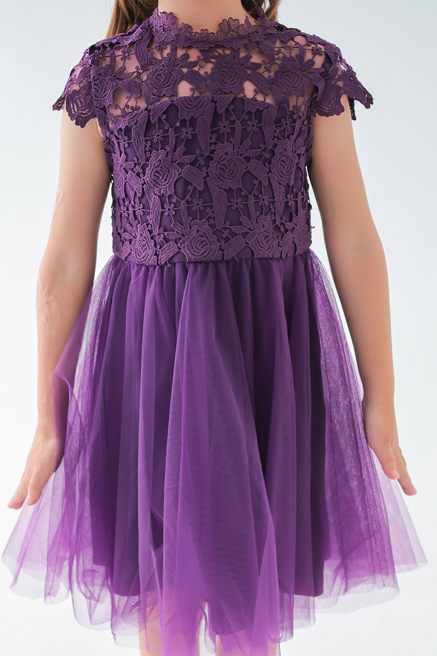 Kids �ϥ��ͥå��졼���ϡ��ȥХå��ɥ쥹 �ѡ��ץ� 7��