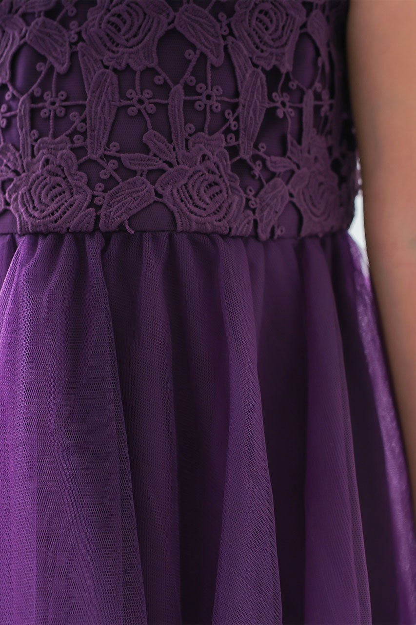 Kids �ϥ��ͥå��졼���ϡ��ȥХå��ɥ쥹 �ѡ��ץ� 7��