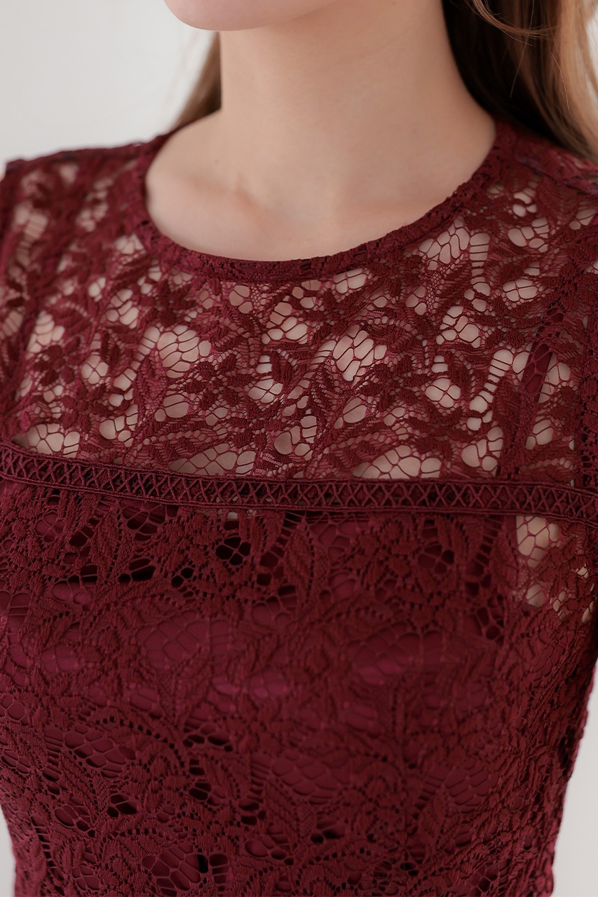 ���ߥ���饤���졼�����ԡ��� �磻���å�/M