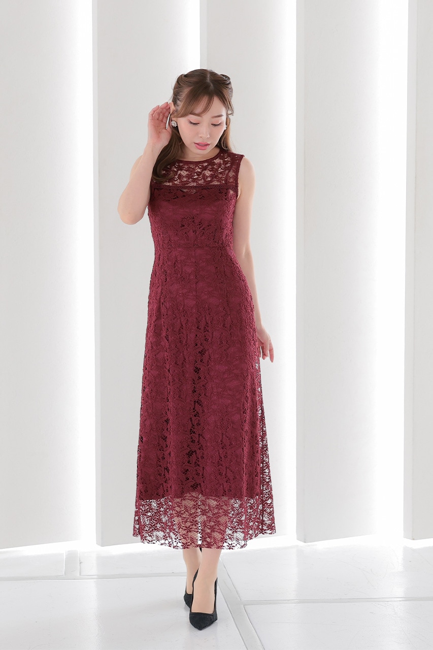 ���ߥ���饤���졼�����ԡ��� �磻���å�/M