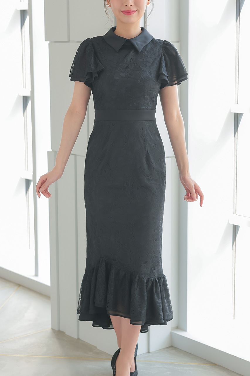 å졼ߥǥɥ쥹 ֥å/S