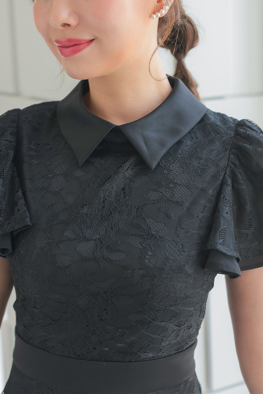 å졼ߥǥɥ쥹 ֥å/S