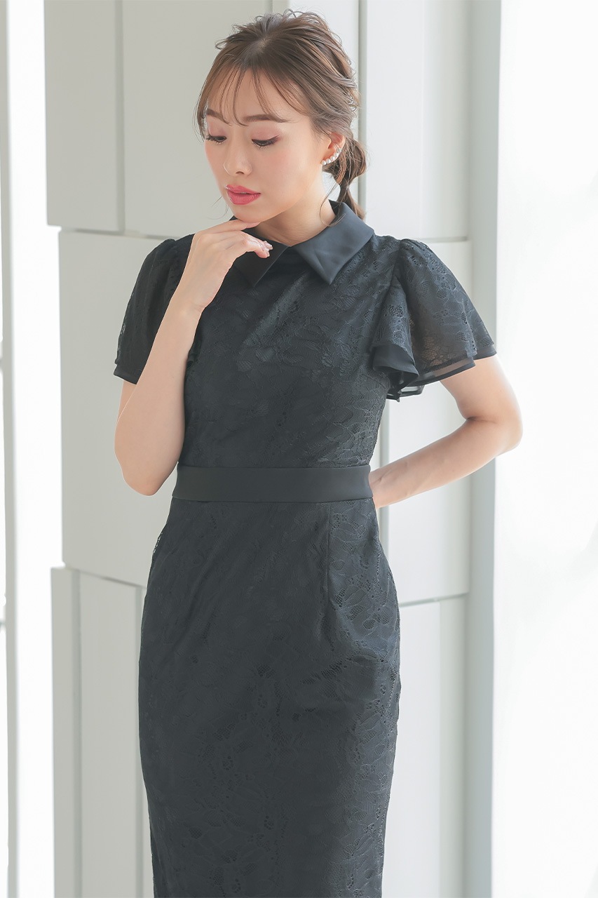 å졼ߥǥɥ쥹 ֥å/S