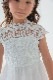Kids �ϥ��ͥå��졼���ϡ��ȥХå��ɥ쥹 �ۥ磻�� 5��