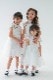 Kids �ϥ��ͥå��졼���ϡ��ȥХå��ɥ쥹 �ۥ磻�� 5��