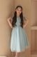 Kids ���֥��ܥ�ץ�󥻥��ɥ쥹 ���꡼�� 145-150cm