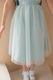 Kids ���֥��ܥ�ץ�󥻥��ɥ쥹 ���꡼�� 145-150cm