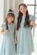 Kids ���֥��ܥ�ץ�󥻥��ɥ쥹 ���꡼�� 145-150cm