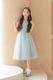 Kids ���֥��ܥ�ץ�󥻥��ɥ쥹 ���꡼�� 145-150cm