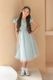 Kids ���֥��ܥ�ץ�󥻥��ɥ쥹 ���꡼�� 145-150cm