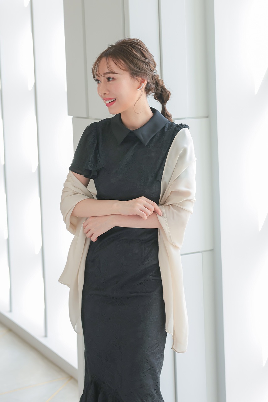 å졼ߥǥɥ쥹 ֥å/M