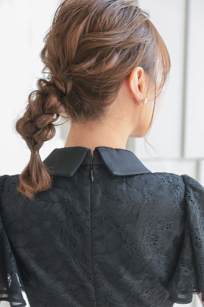 å졼ߥǥɥ쥹 ֥å/M