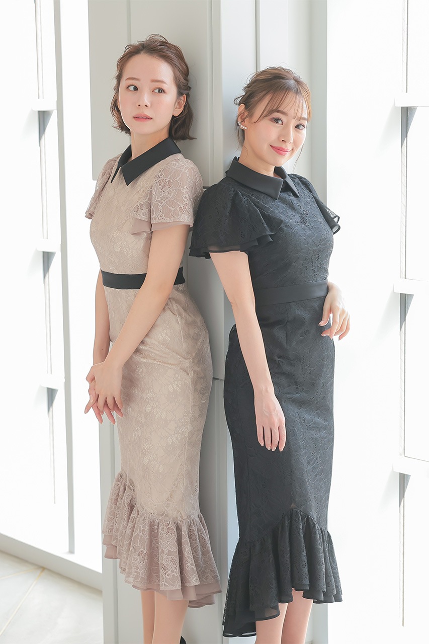 å졼ߥǥɥ쥹 ֥å/M