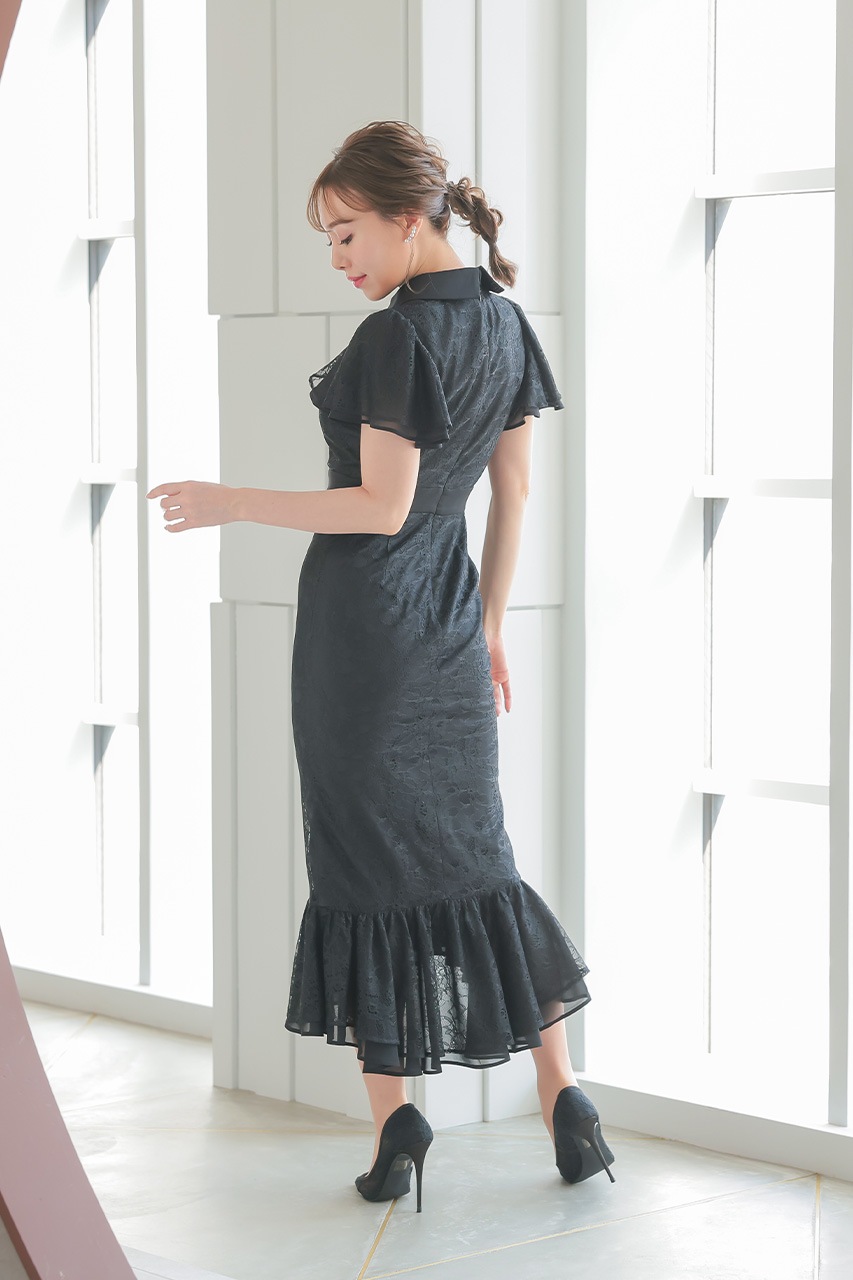 å졼ߥǥɥ쥹 ֥å/M