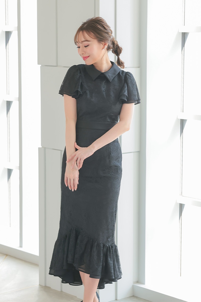 å졼ߥǥɥ쥹 ֥å/M