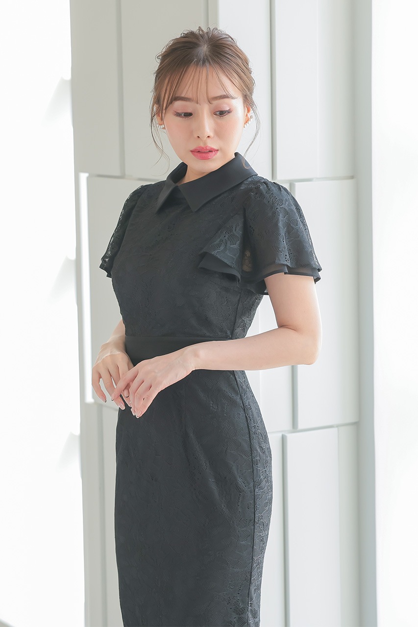 å졼ߥǥɥ쥹 ֥å/M