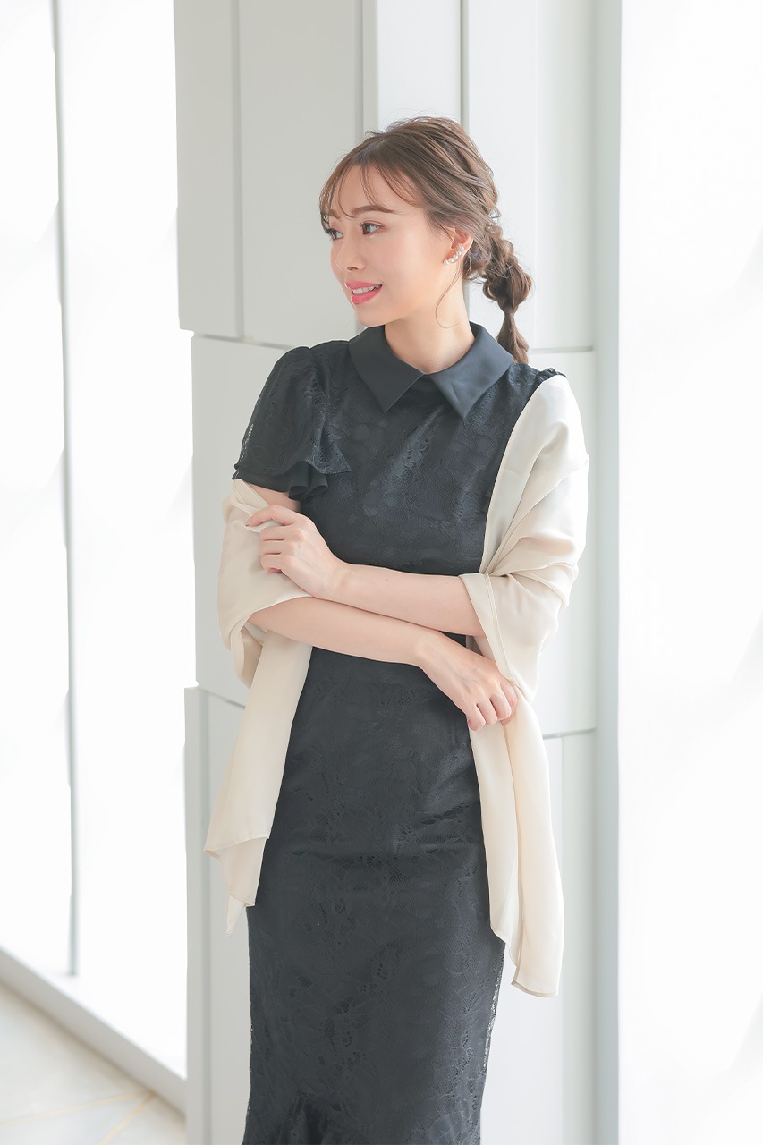 å졼ߥǥɥ쥹 ֥å/M