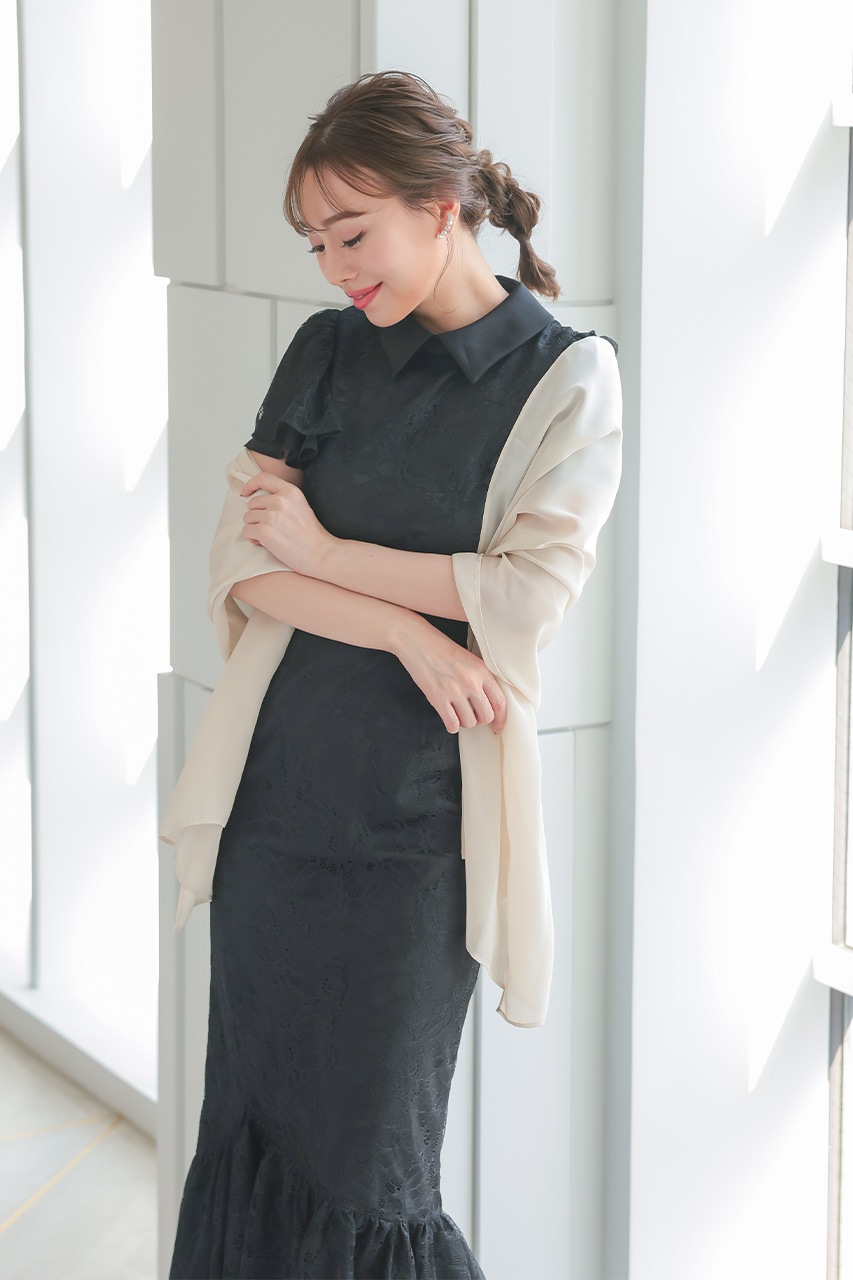 å졼ߥǥɥ쥹 ֥å/M