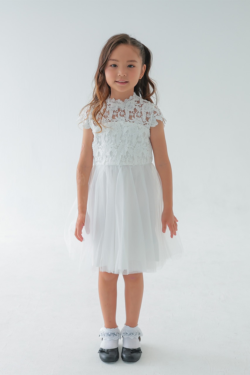 Kids �ϥ��ͥå��졼���ϡ��ȥХå��ɥ쥹 �ۥ磻�� 7��