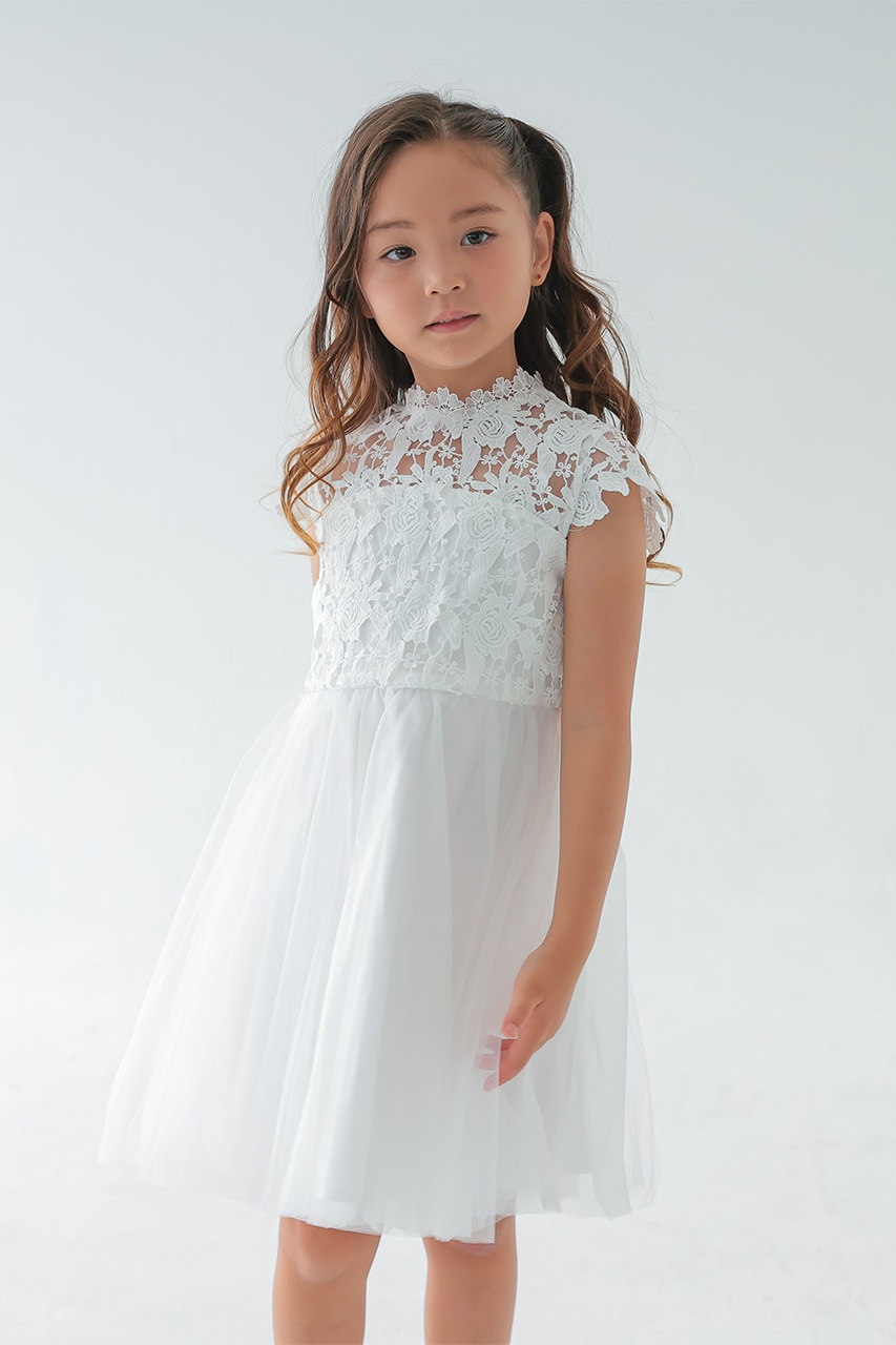 Kids �ϥ��ͥå��졼���ϡ��ȥХå��ɥ쥹 �ۥ磻�� 7��