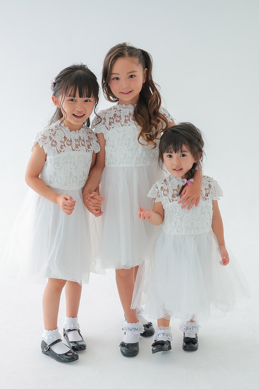 Kids �ϥ��ͥå��졼���ϡ��ȥХå��ɥ쥹 �ۥ磻�� 7��