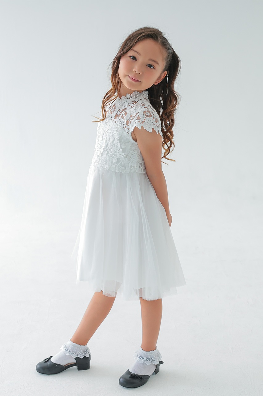 Kids �ϥ��ͥå��졼���ϡ��ȥХå��ɥ쥹 �ۥ磻�� 7��