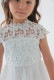 Kids �ϥ��ͥå��졼���ϡ��ȥХå��ɥ쥹 �ۥ磻�� 7��