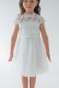 Kids �ϥ��ͥå��졼���ϡ��ȥХå��ɥ쥹 �ۥ磻�� 7��
