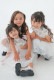 Kids �ϥ��ͥå��졼���ϡ��ȥХå��ɥ쥹 �ۥ磻�� 7��