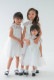Kids �ϥ��ͥå��졼���ϡ��ȥХå��ɥ쥹 �ۥ磻�� 7��