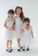 Kids �ϥ��ͥå��졼���ϡ��ȥХå��ɥ쥹 �ۥ磻�� 7��