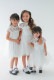 Kids �ϥ��ͥå��졼���ϡ��ȥХå��ɥ쥹 �ۥ磻�� 7��