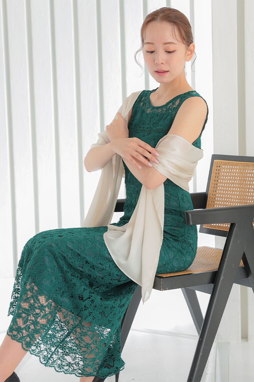 ���ߥ���饤���졼�����ԡ��� ���꡼��/M