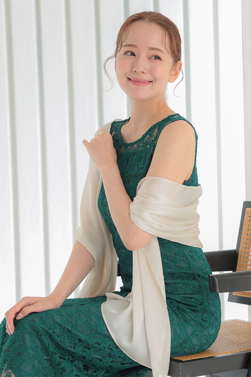 ���ߥ���饤���졼�����ԡ��� ���꡼��/M