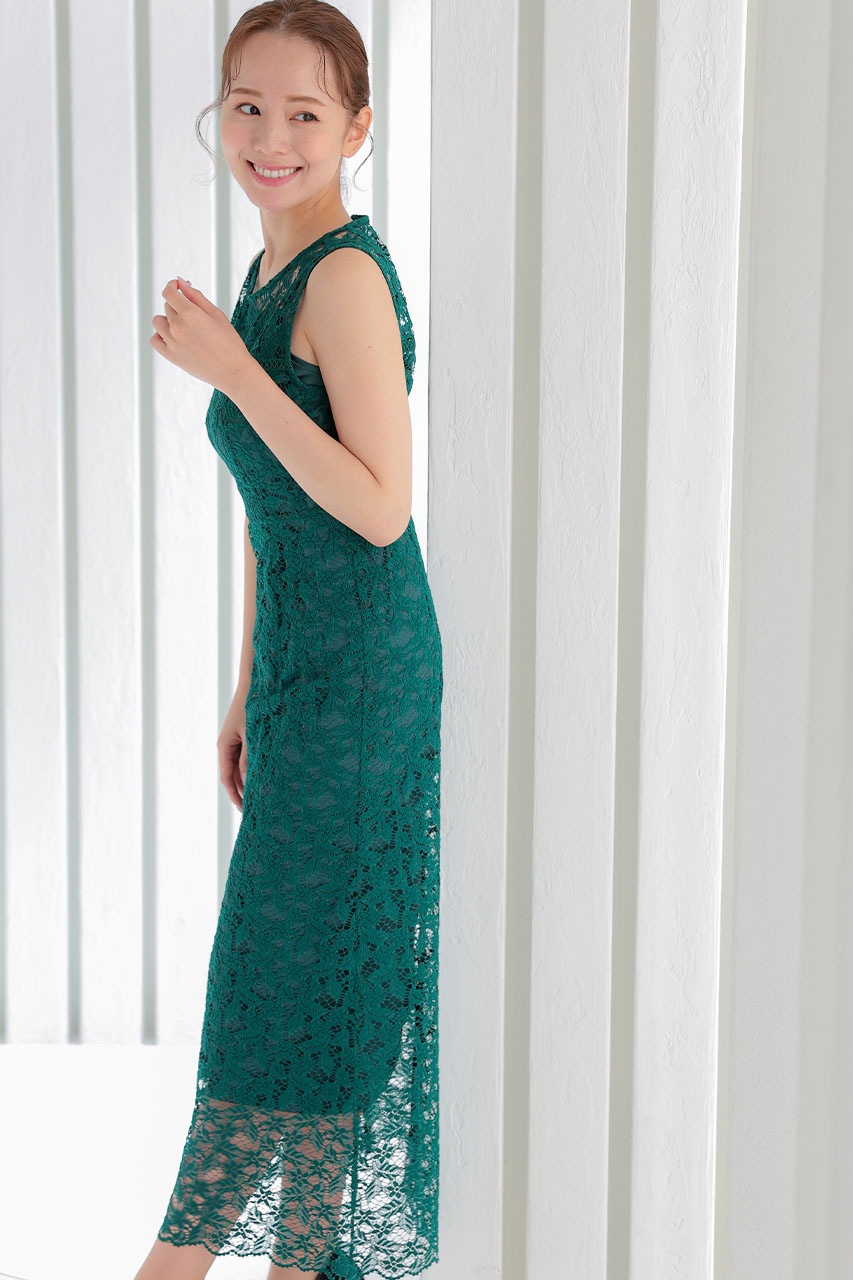 ���ߥ���饤���졼�����ԡ��� ���꡼��/M