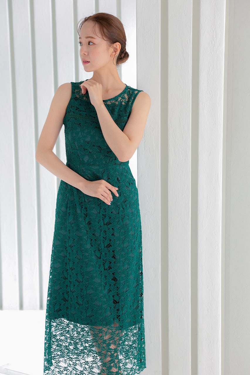 ���ߥ���饤���졼�����ԡ��� ���꡼��/M