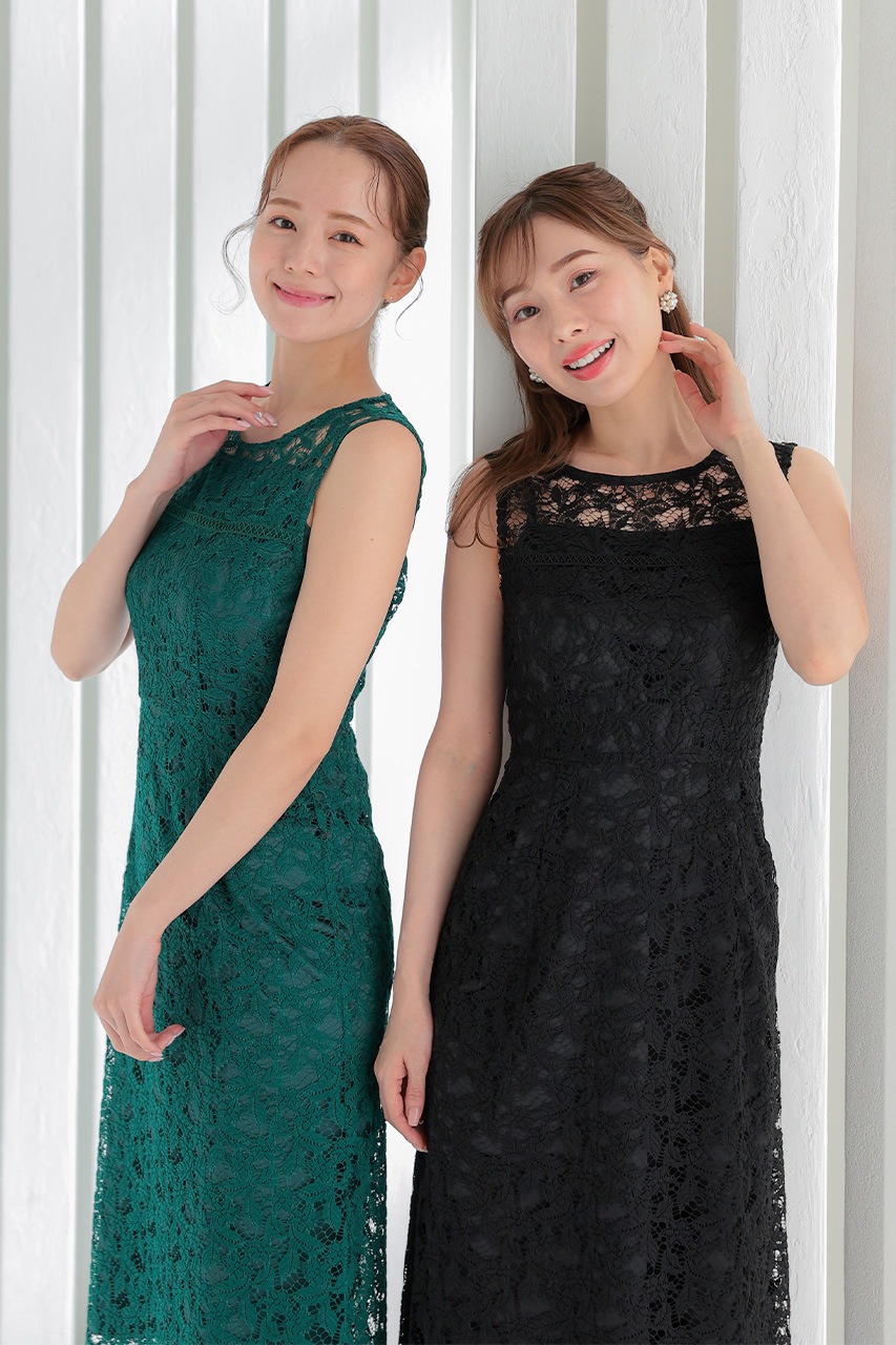 ���ߥ���饤���졼�����ԡ��� ���꡼��/M