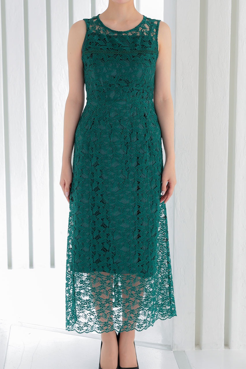 ���ߥ���饤���졼�����ԡ��� ���꡼��/M